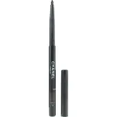 Chanel Stylo Yeux Waterproof 20-espresso Silmänrajauskynä