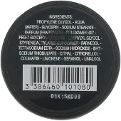 Mont Blanc Explorer, Deostick 75g