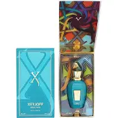 XERJOFF Erba Pura, EdP 50ml