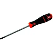 Bahco Ura-ruuvimeisseli B191 SL 5,5 x 1 x 300 mm, suora