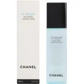 Chanel Le Tonique Invigorating Toner 160ml