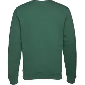 Lyle & Scott Crew Neck Sweatshirt - Green - L
