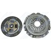 RYMEC Kytkinpaketti JT7424