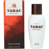 Tabac , EdC 150ml