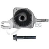 TRUCKTEC AUTOMOTIVE Tukivarren hela 02.31.316