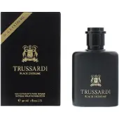 Trussardi Black Extreme, EdT 30ml