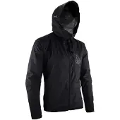 Leatt Hydradri 2.0 Takki
