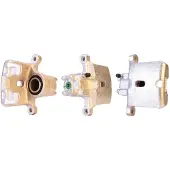 FERODO Jarrusatula FCL694614, takana oikea