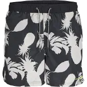 Jack & Jones Fiji Plain Wb Uimashortsit