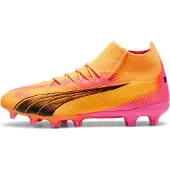 Puma Jalkapallokengät Puma ULTRA PRO FG/AG 107750-03