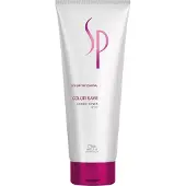 Wella SP Color Save Conditioner, 200ml