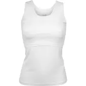 Boob Essentials Imetystoppi, Valkoinen, S