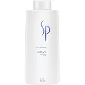 Wella SP Hydrate Shampoo, 1000ml