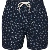 Superdry Studios Uimashortsit