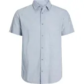 Jack & Jones Structure Lyhythihainen Paita