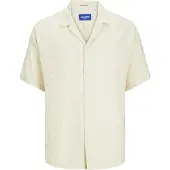 Jack & Jones Taormina Lyhythihainen Paita