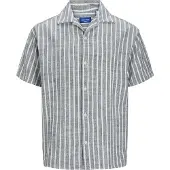 Jack & Jones Cabana Lyhythihainen Paita