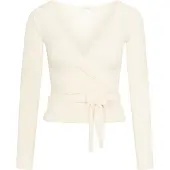 Gai+Lisva Paita 'Anne' offwhite