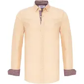 Moxx Paris Paita beige