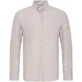 Moxx Paris Paita beige / harmaa