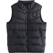 Ted Baker Liivi laivastonsininen / valkoinen