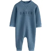 Ted Baker Potkuhousut/body safiiri