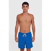 O'Neill Vert 16'' Surffishortsit victoria blue Koko XS