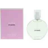Chanel Chance Eau Fraîche Eau de Toilette 35 ml