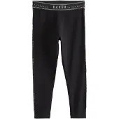 Ted Baker Leggingsit kulta / musta