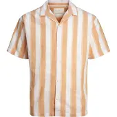 Jack & Jones Summer Lyhythihainen Paita