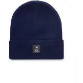 Moxx Paris Pipo marine