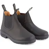 Blundstone Bl 531 Blunnies Kids Boot - Black - 24