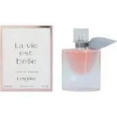 Lancôme La Vie Est Belle, EdP 30ml