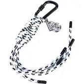 Dolce&Gabbana 744790 Avaimenperä