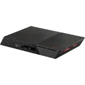 Asustor NAS 12-BAY M.2 FLASHSTOR 12 PRO (FS6712X)