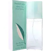 Elizabeth Arden Green Tea Scent Spray, 50ml