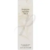 Elizabeth Arden White Tea, EdT 100ml