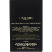 Trussardi Black Extreme, EdT 30ml