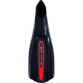 Mares Avanti Hc Pro Sukelluslaitteet