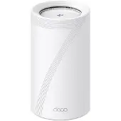 TP-LINK Deco BE85 WiFi7-reititin 1 kpl