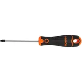 Bahco Torx-ruuvimeisseli B141 TR, 30x150mm