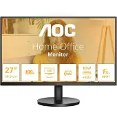 AOC 27B3CA2
