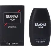 Guy Laroche Drakkar Noir, EdT 100ml