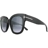 Tom Ford - FT0613 01C 52