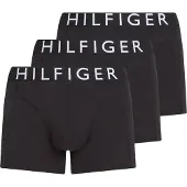 Tommy Hilfiger Um0um03464 Boxerit 3 Yksiköt