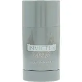Rabanne Invictus Deodorant Stick 75 g