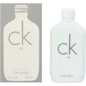 Calvin Klein CK All, EdT 100ml