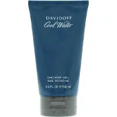 Davidoff Cool Water Shower Gel 150 ml