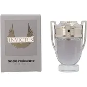 Rabanne Invictus, EdT 50ml
