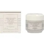 sisley Night Cream with Collagen & Woodmallow 50 ml